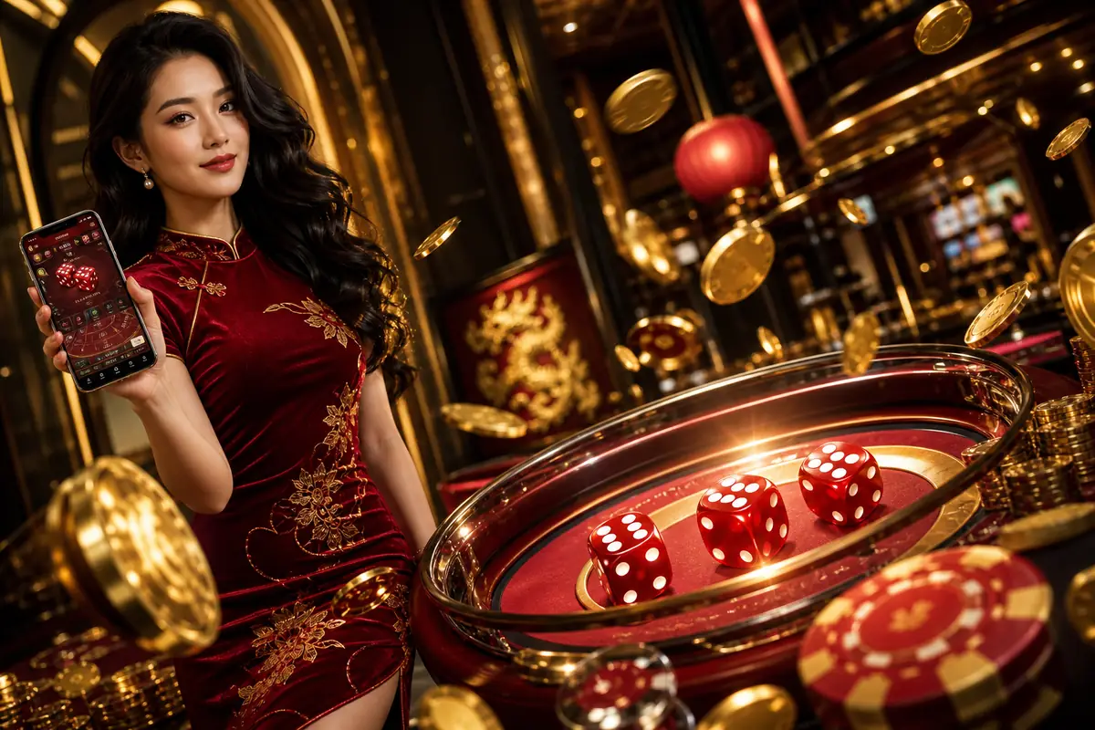qxbet ভিআইপি পুরস্কার প্রোগ্রাম