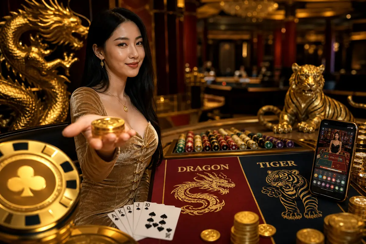 qxbet বোনাস ও প্রমোশন অফার