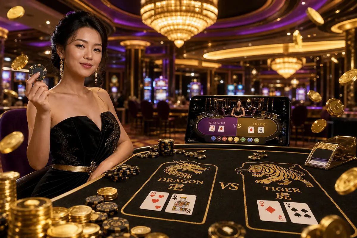 qxbet ওয়েলকাম বোনাস ও প্রথম ডিপোজিট অফার