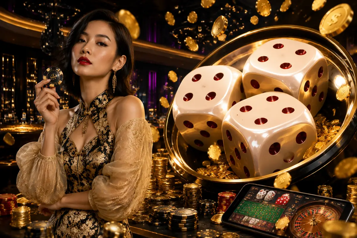 qxbet লাইভ বেটিং ক্রিকেট