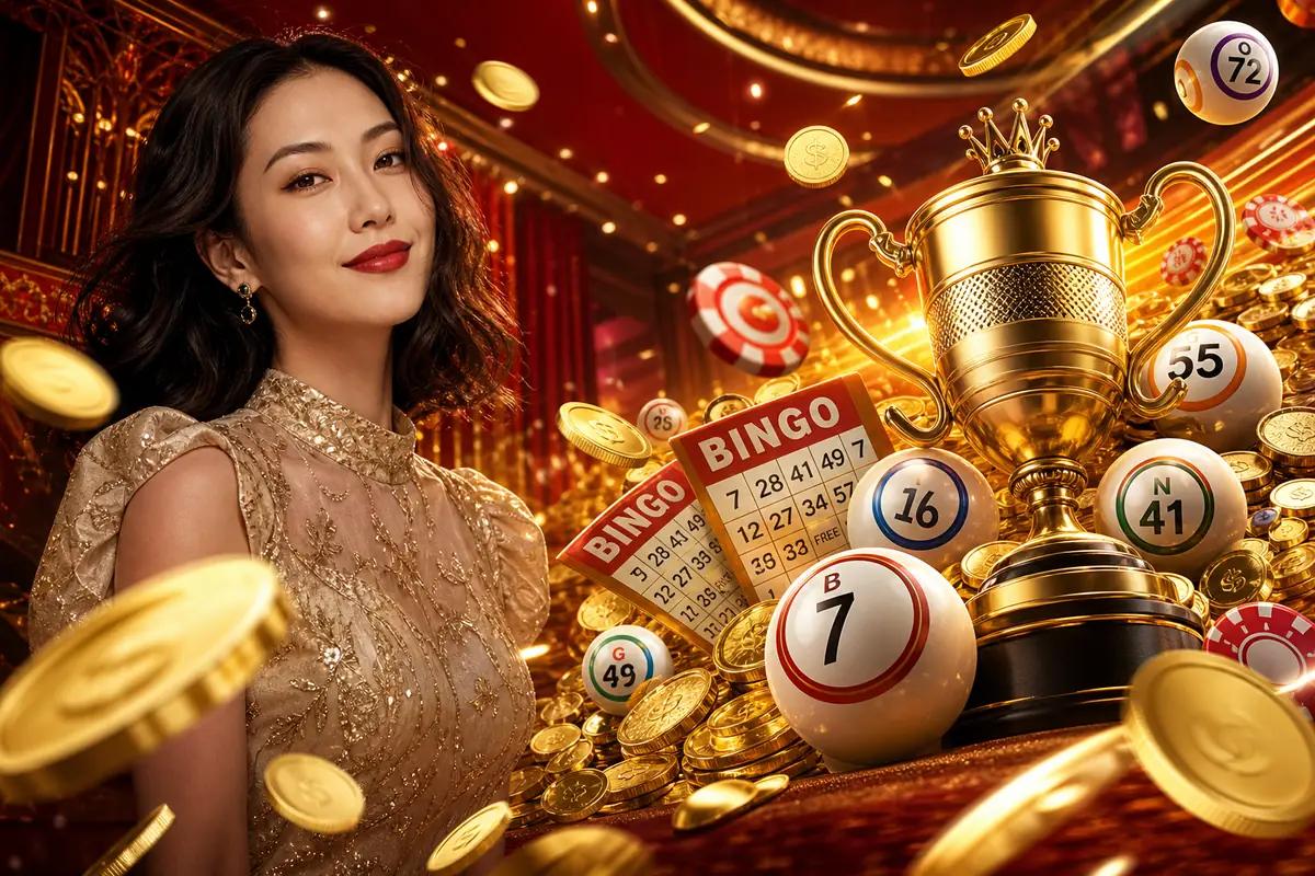 qxbet ক্যাট ফিশিং গেমপ্লে বিবরণ