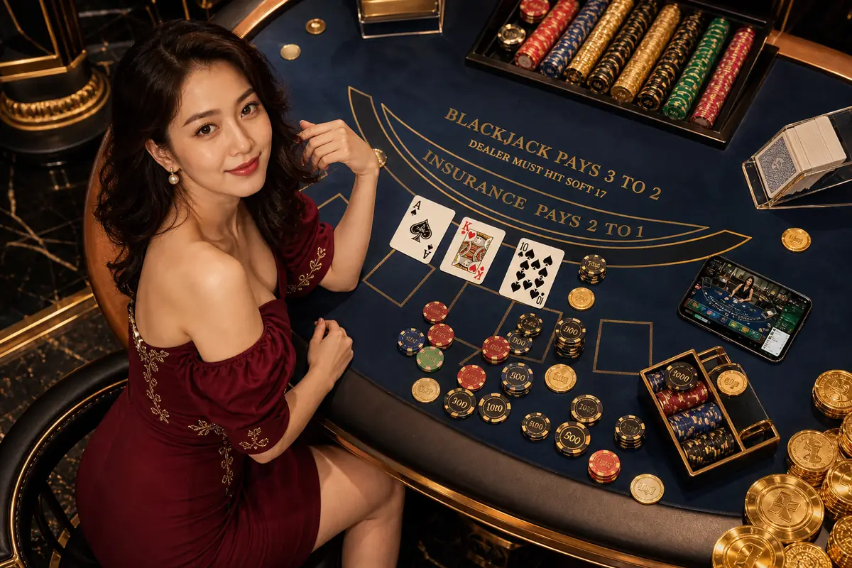 qxbet লগইন ও অনলাইন গেমিং অ্যাকাউন্ট