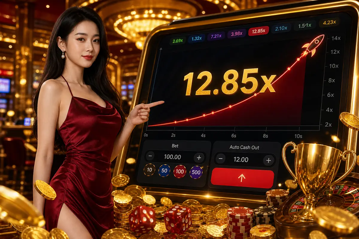 qxbet লাইভ বেটিং ক্রিকেট অভিজ্ঞতা
