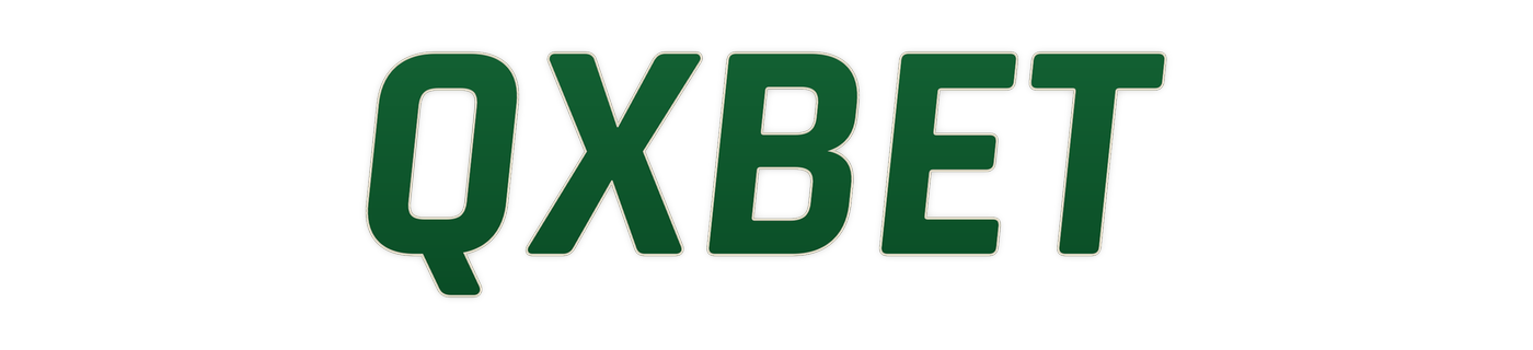 qxbet